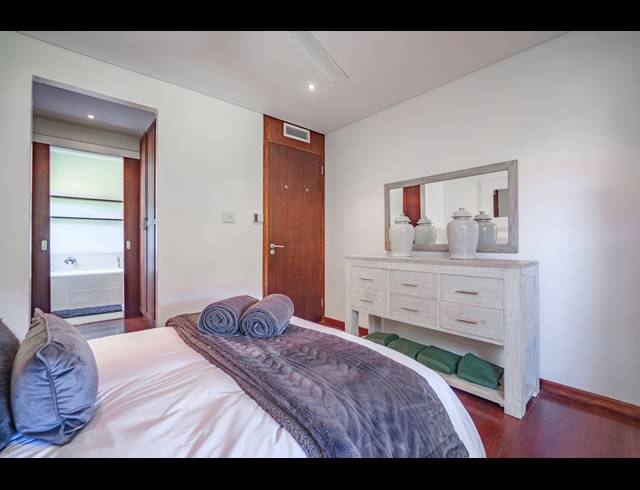 4 BEDROOM APARTMENT FOR SALE IN SIMBITHI ECO ESTATE